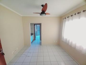 Comprar Apartamento / Padrão em Ribeirão Preto R$ 190.000,00 - Foto 2