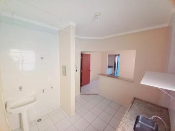 Comprar Apartamento / Padrão em Ribeirão Preto R$ 190.000,00 - Foto 5