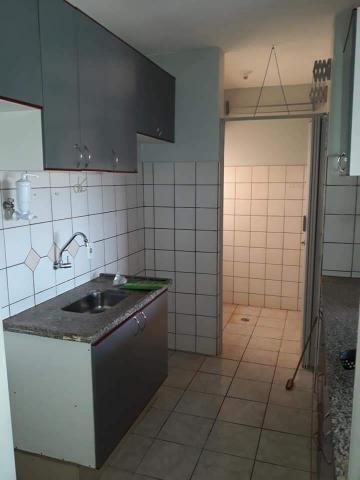 Alugar Apartamento / Padrão em Ribeirão Preto R$ 900,00 - Foto 5