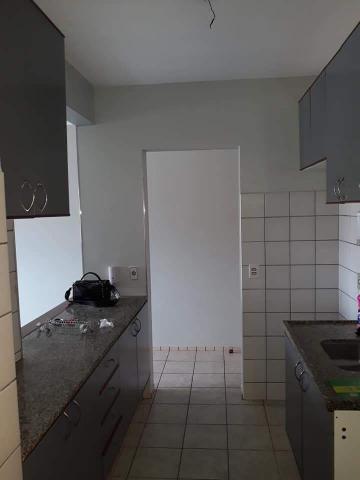 Alugar Apartamento / Padrão em Ribeirão Preto R$ 900,00 - Foto 8