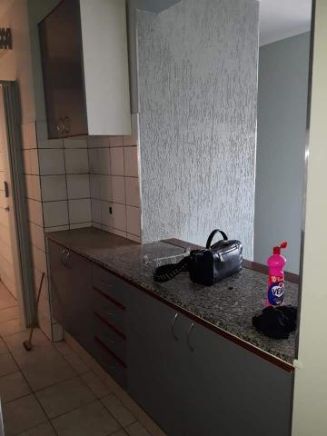 Alugar Apartamento / Padrão em Ribeirão Preto R$ 900,00 - Foto 9