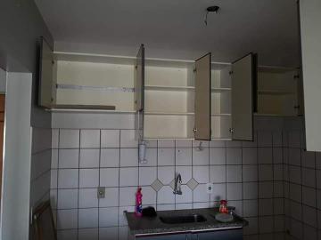 Alugar Apartamento / Padrão em Ribeirão Preto R$ 900,00 - Foto 18