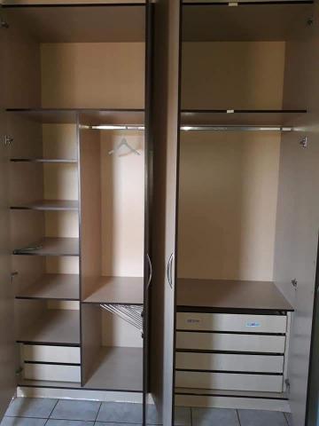 Alugar Apartamento / Padrão em Ribeirão Preto R$ 900,00 - Foto 19