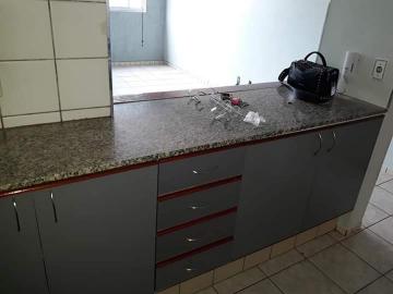 Alugar Apartamento / Padrão em Ribeirão Preto R$ 900,00 - Foto 21