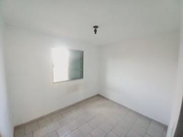 Alugar Apartamento / Padrão em Ribeirão Preto R$ 650,00 - Foto 10