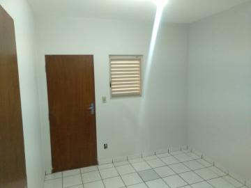 Alugar Apartamento / Padrão em Ribeirão Preto R$ 700,00 - Foto 10