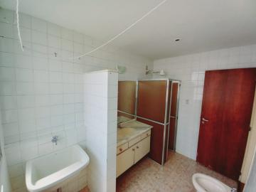 Alugar Apartamentos / Duplex em Ribeirão Preto R$ 1.500,00 - Foto 11