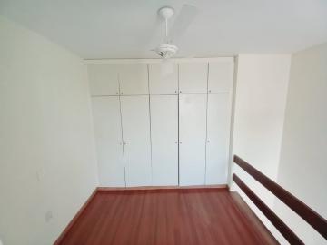 Alugar Apartamento / Duplex em Ribeirão Preto R$ 1.500,00 - Foto 5