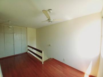 Alugar Apartamentos / Duplex em Ribeirão Preto R$ 1.500,00 - Foto 7