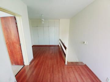 Alugar Apartamento / Duplex em Ribeirão Preto R$ 1.500,00 - Foto 6