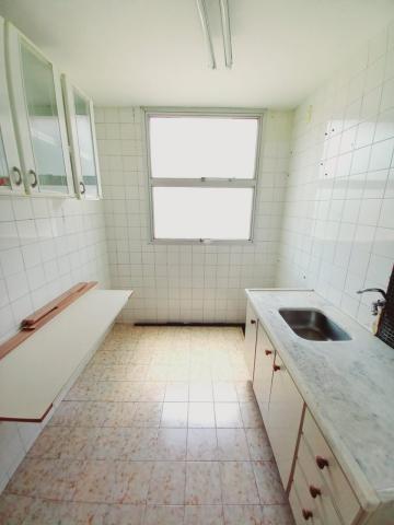 Alugar Apartamento / Duplex em Ribeirão Preto R$ 1.500,00 - Foto 14