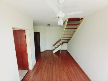 Alugar Apartamentos / Duplex em Ribeirão Preto R$ 1.500,00 - Foto 2