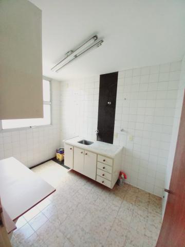 Alugar Apartamentos / Duplex em Ribeirão Preto R$ 1.500,00 - Foto 12