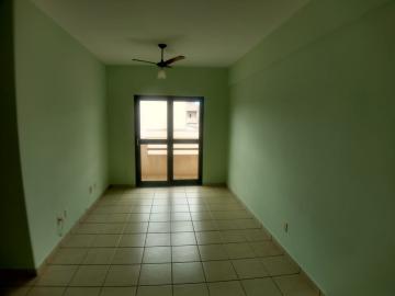 Alugar Apartamento / Padrão em Ribeirão Preto R$ 1.300,00 - Foto 2