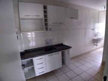 Alugar Apartamento / Padrão em Ribeirão Preto R$ 1.300,00 - Foto 9