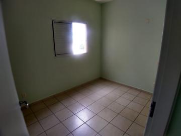 Alugar Apartamento / Padrão em Ribeirão Preto R$ 1.300,00 - Foto 5