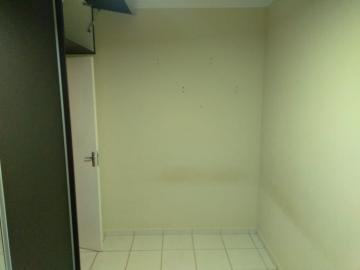 Alugar Apartamento / Padrão em Ribeirão Preto R$ 1.200,00 - Foto 7