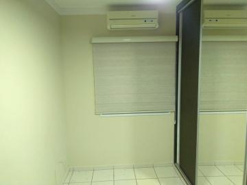 Alugar Apartamento / Padrão em Ribeirão Preto R$ 1.200,00 - Foto 11