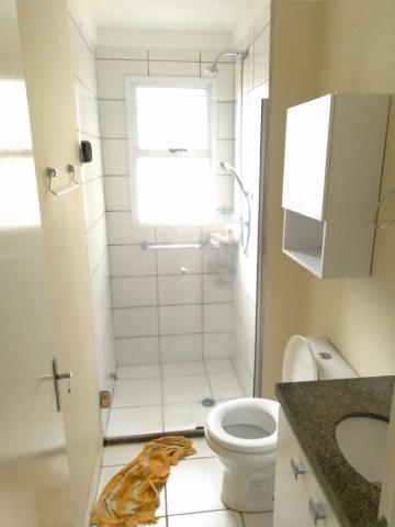 Alugar Apartamento / Padrão em Ribeirão Preto R$ 1.200,00 - Foto 9