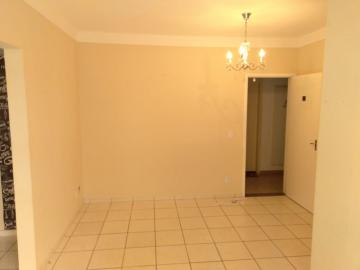 Alugar Apartamento / Padrão em Ribeirão Preto R$ 1.200,00 - Foto 2