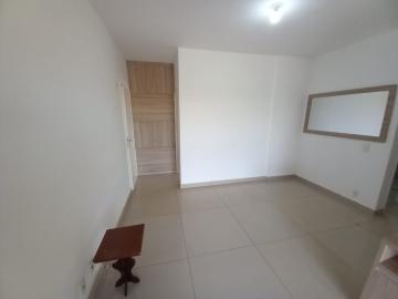 Comprar Apartamento / Padrão em Ribeirão Preto R$ 360.000,00 - Foto 4