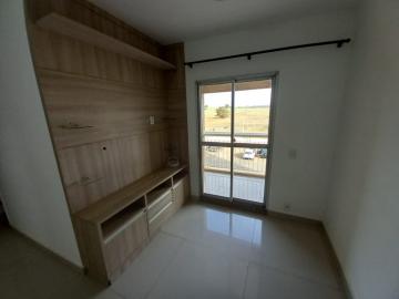 Comprar Apartamento / Padrão em Ribeirão Preto R$ 360.000,00 - Foto 2