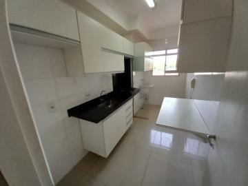 Comprar Apartamento / Padrão em Ribeirão Preto R$ 360.000,00 - Foto 5