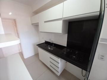 Comprar Apartamento / Padrão em Ribeirão Preto R$ 360.000,00 - Foto 6