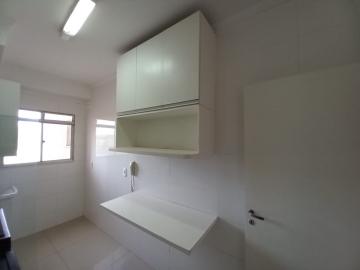 Comprar Apartamento / Padrão em Ribeirão Preto R$ 360.000,00 - Foto 7