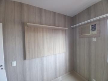 Comprar Apartamento / Padrão em Ribeirão Preto R$ 360.000,00 - Foto 10