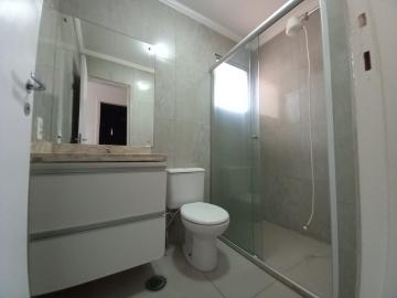 Comprar Apartamento / Padrão em Ribeirão Preto R$ 360.000,00 - Foto 9