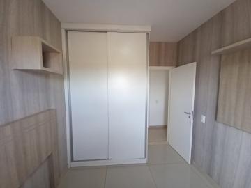 Comprar Apartamento / Padrão em Ribeirão Preto R$ 360.000,00 - Foto 11