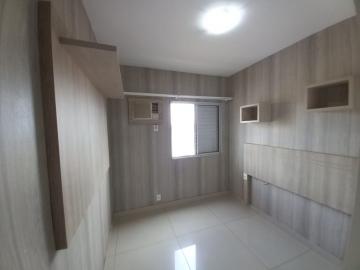 Comprar Apartamento / Padrão em Ribeirão Preto R$ 360.000,00 - Foto 12