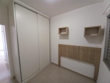 Comprar Apartamento / Padrão em Ribeirão Preto R$ 360.000,00 - Foto 13