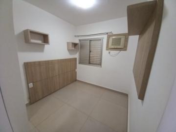 Comprar Apartamento / Padrão em Ribeirão Preto R$ 360.000,00 - Foto 14