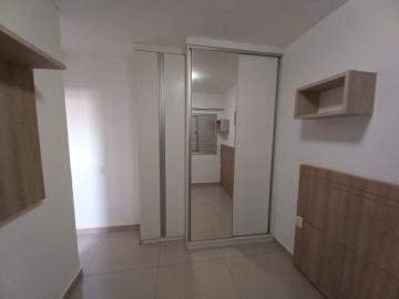 Comprar Apartamento / Padrão em Ribeirão Preto R$ 360.000,00 - Foto 15