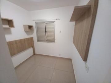 Comprar Apartamento / Padrão em Ribeirão Preto R$ 360.000,00 - Foto 16