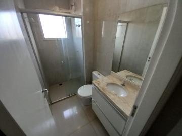 Comprar Apartamento / Padrão em Ribeirão Preto R$ 360.000,00 - Foto 17