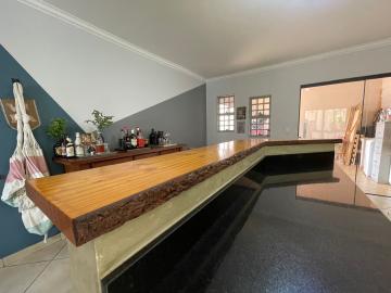 Alugar Casa / Padrão em Ribeirão Preto R$ 900,00 - Foto 15