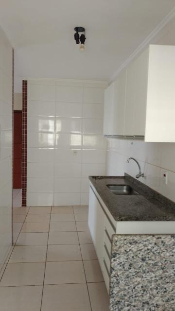 Alugar Apartamento / Padrão em Ribeirão Preto R$ 1.000,00 - Foto 5