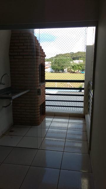 Alugar Apartamento / Padrão em Ribeirão Preto R$ 1.000,00 - Foto 3