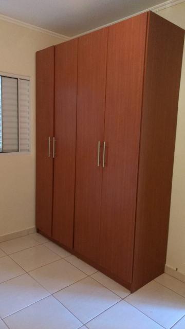 Alugar Apartamento / Padrão em Ribeirão Preto R$ 1.000,00 - Foto 7