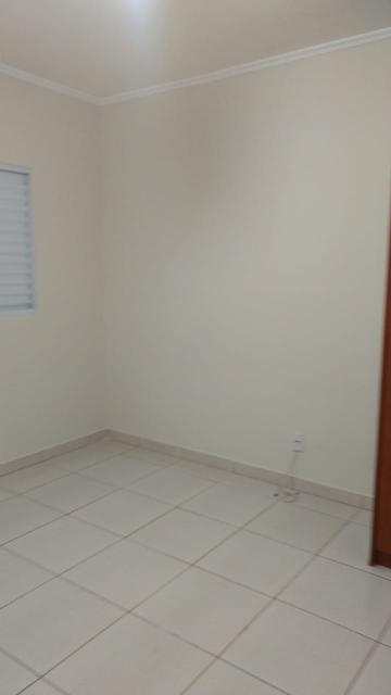 Alugar Apartamento / Padrão em Ribeirão Preto R$ 1.000,00 - Foto 9