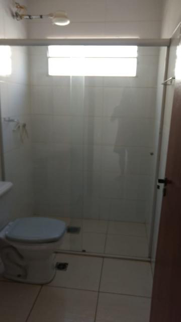 Alugar Apartamento / Padrão em Ribeirão Preto R$ 1.000,00 - Foto 10