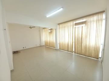 Alugar Comercial condomínio / Sala comercial em Ribeirão Preto R$ 1.200,00 - Foto 2