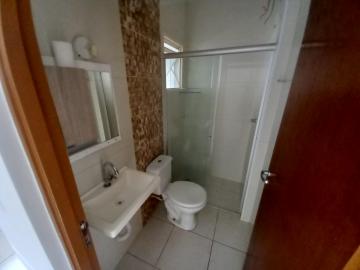 Alugar Apartamento / Padrão em Ribeirão Preto R$ 1.000,00 - Foto 7