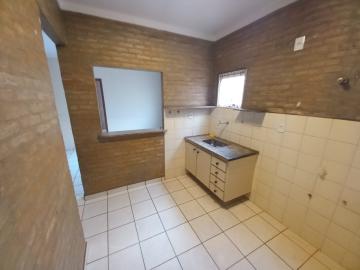 Comprar Apartamento / Padrão em Ribeirão Preto R$ 160.000,00 - Foto 4