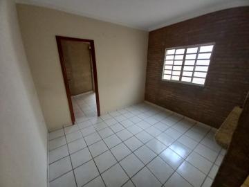 Comprar Apartamento / Padrão em Ribeirão Preto R$ 160.000,00 - Foto 2