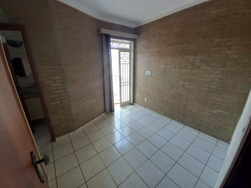 Comprar Apartamento / Padrão em Ribeirão Preto R$ 160.000,00 - Foto 3