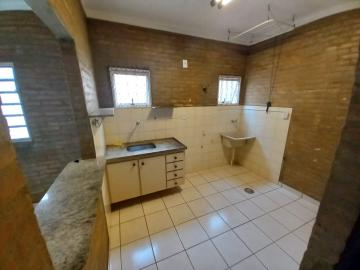 Comprar Apartamento / Padrão em Ribeirão Preto R$ 160.000,00 - Foto 5